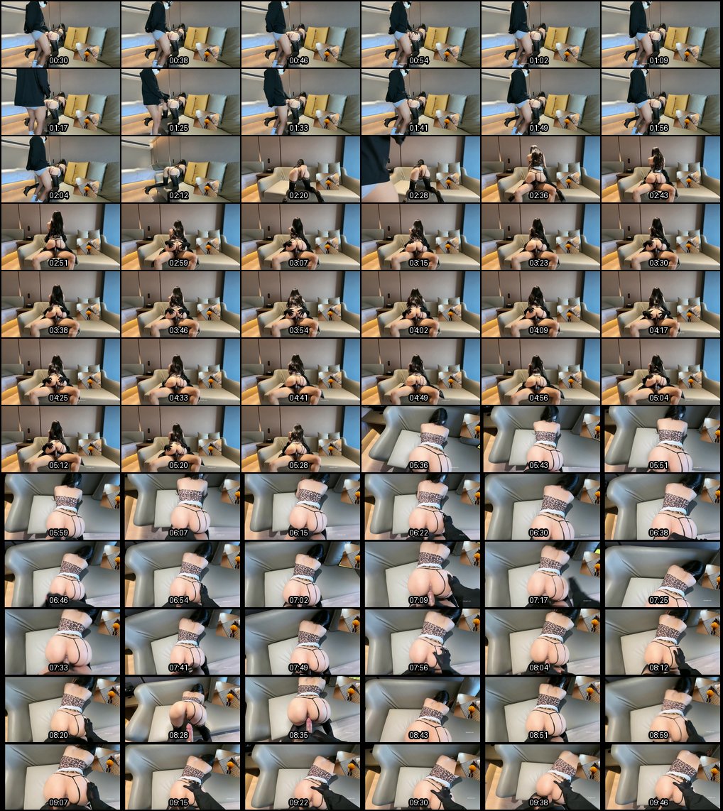 多汁御姐肉臀果儿情侣尺度合集_肥美白虎抖M遇巨根持久猛男