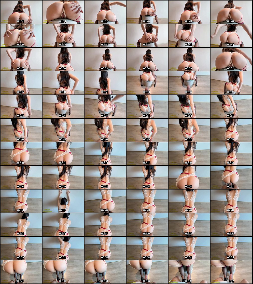 肉臀果儿_多汁御姐抖M福利姬尺度合集_肥美白虎肉臀VS粗大巨根持久猛男