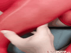 91御姐烧杯杯黑丝足交诱惑 大屁股坐骑狂野骑乘