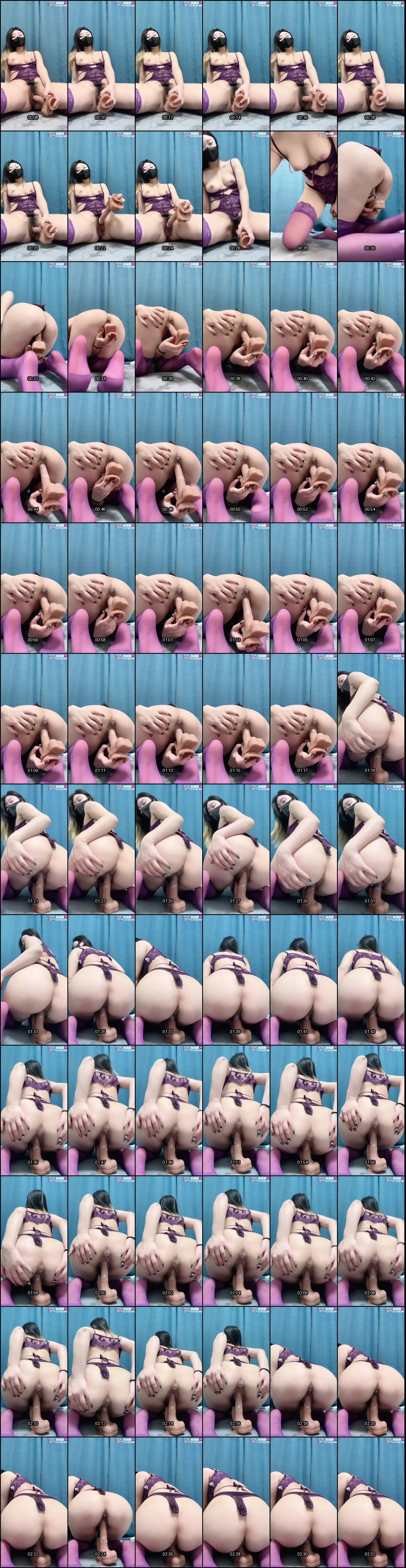 91黑丝御姐烧杯杯足交诱惑_大屁股坐骑大鸡巴_丝袜play超带感