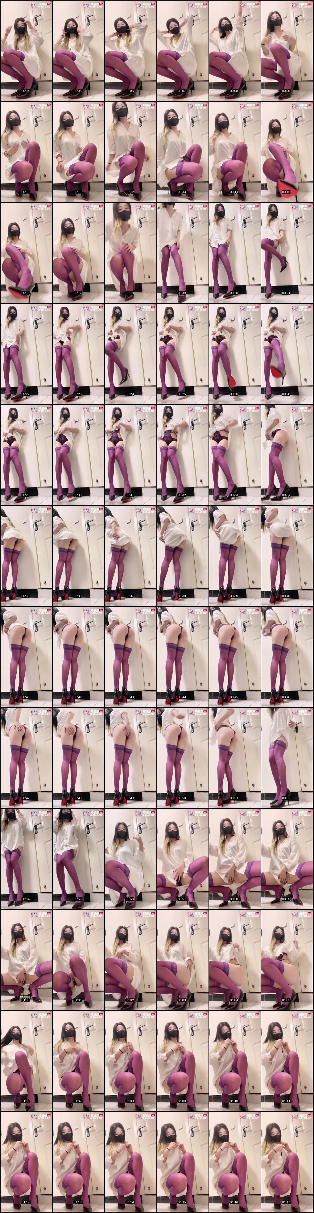 黑丝御姐烧杯杯足交诱惑_大屁股坐骑大鸡巴_丝袜play超带感