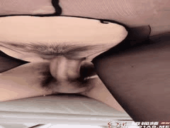 91新晋御姐烧杯杯黑丝足交诱惑 大屁股坐骑狂野骑乘