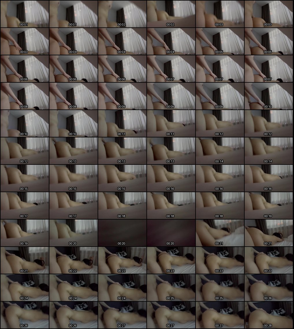 大连1_92米帅哥Luckyboy0899激情会员视频