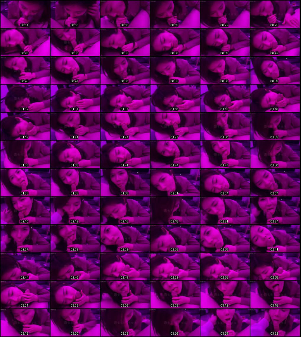 武汉约炮大神独家曝光_高颜值露脸实录_明星网红脸美女群魔乱舞