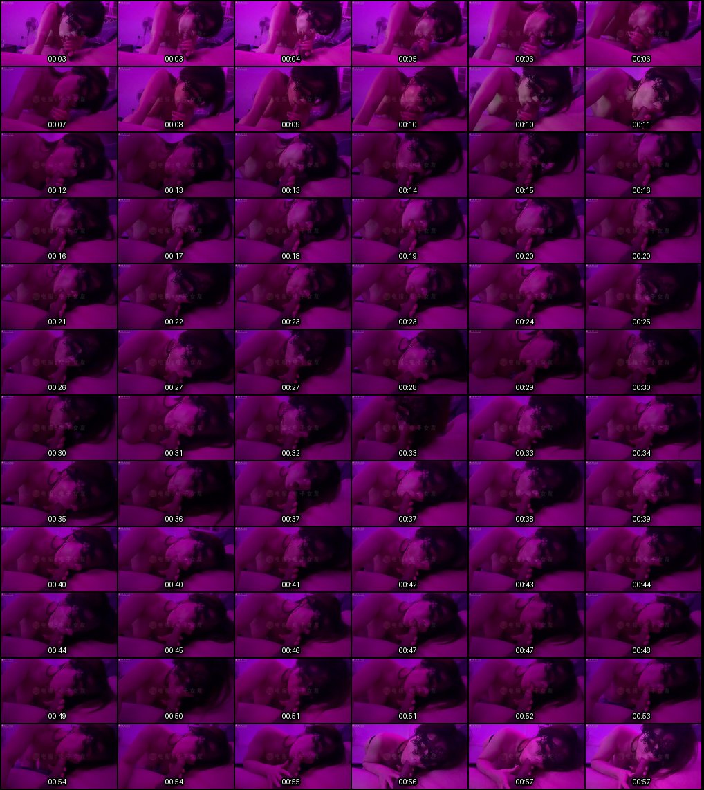 武汉约炮大神独家流出_高颜值露脸实录_明星网红脸美女尽显