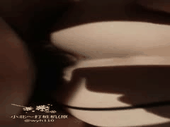 花臂小北推特体育生打桩机约啪多位极品美女福利合集