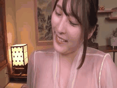 200斤巨胖美女的火辣诱惑