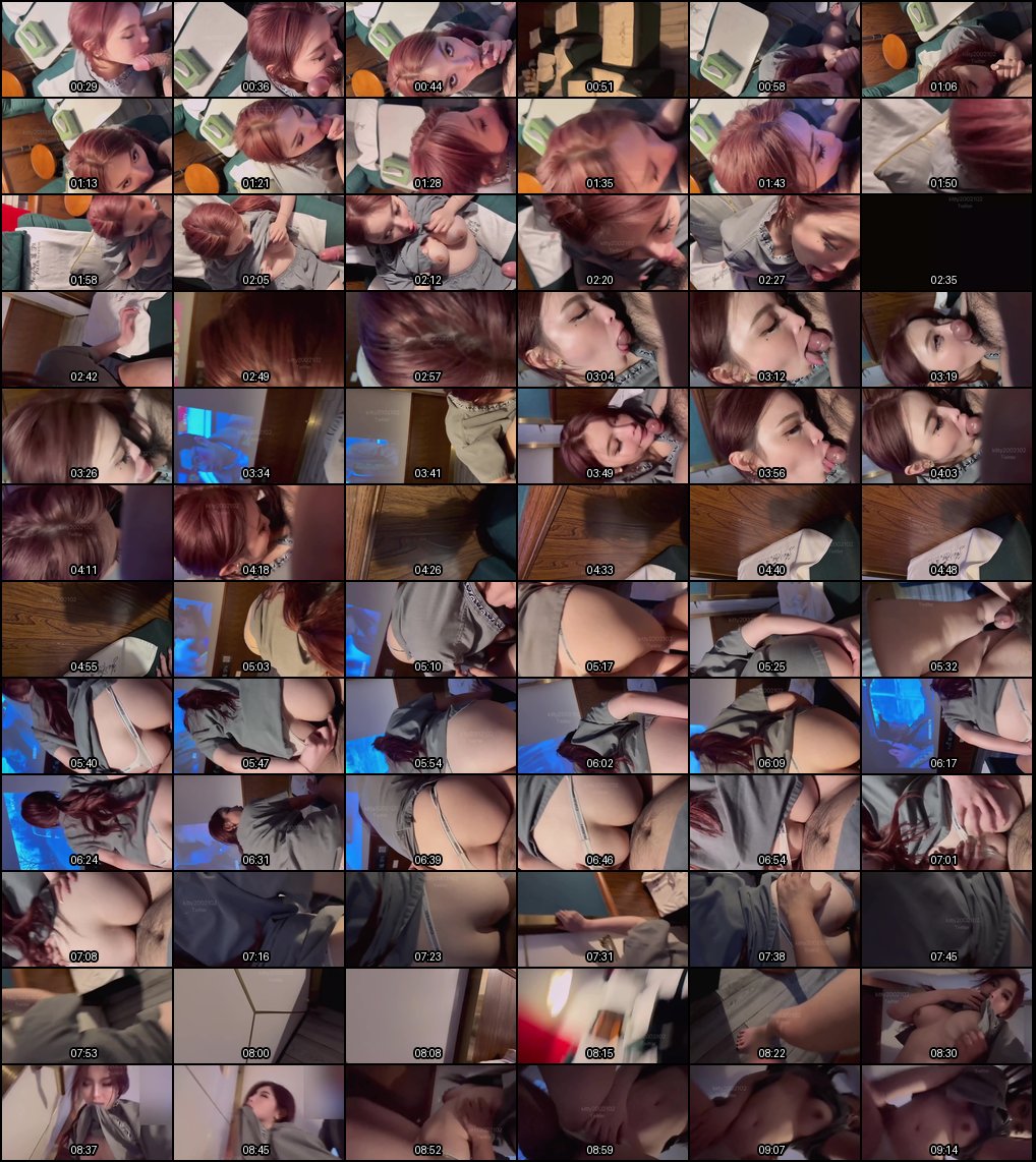 上海按摩店偷情激战_趁按摩师外出狂野做爱_热水器安装的意外艳遇