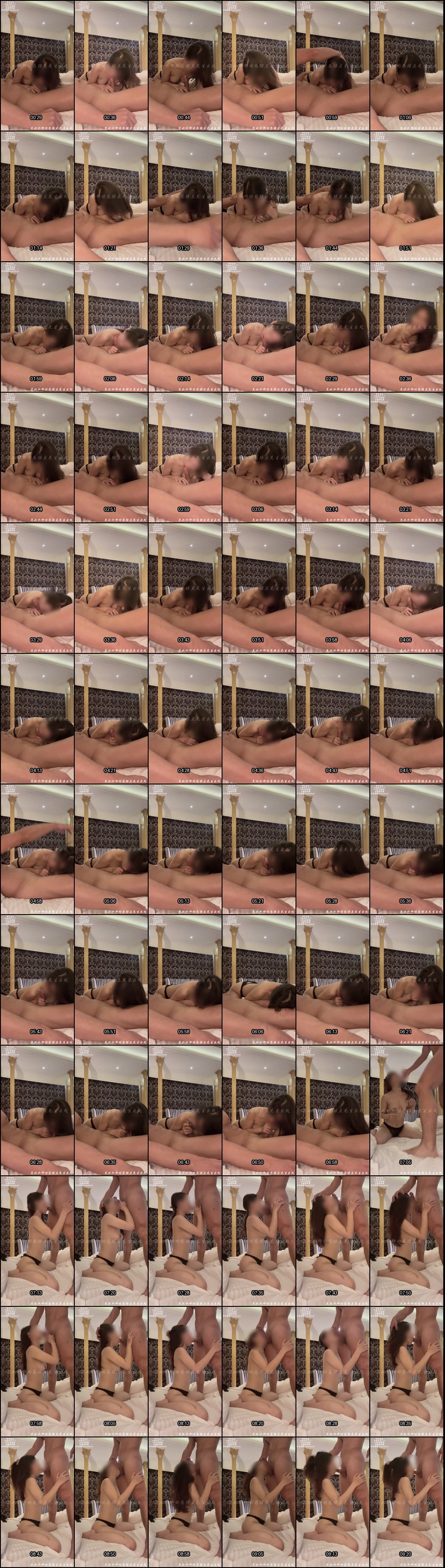 南京体育学院高材生高科猛攻不停_小贰拾花蕊直顶两场激战喘不过气