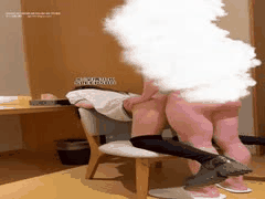 深情小K 9月8日最新力作_征服06年嫩出水大一班花_蜜桃臀A4腰叫声销魂