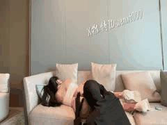 多汁御姐肉臀果儿福利合集_肥美白虎抖M女主与巨根男友的激情尺度play