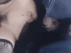 00后美女91涵菱足交口交性爱自拍诱惑全记录