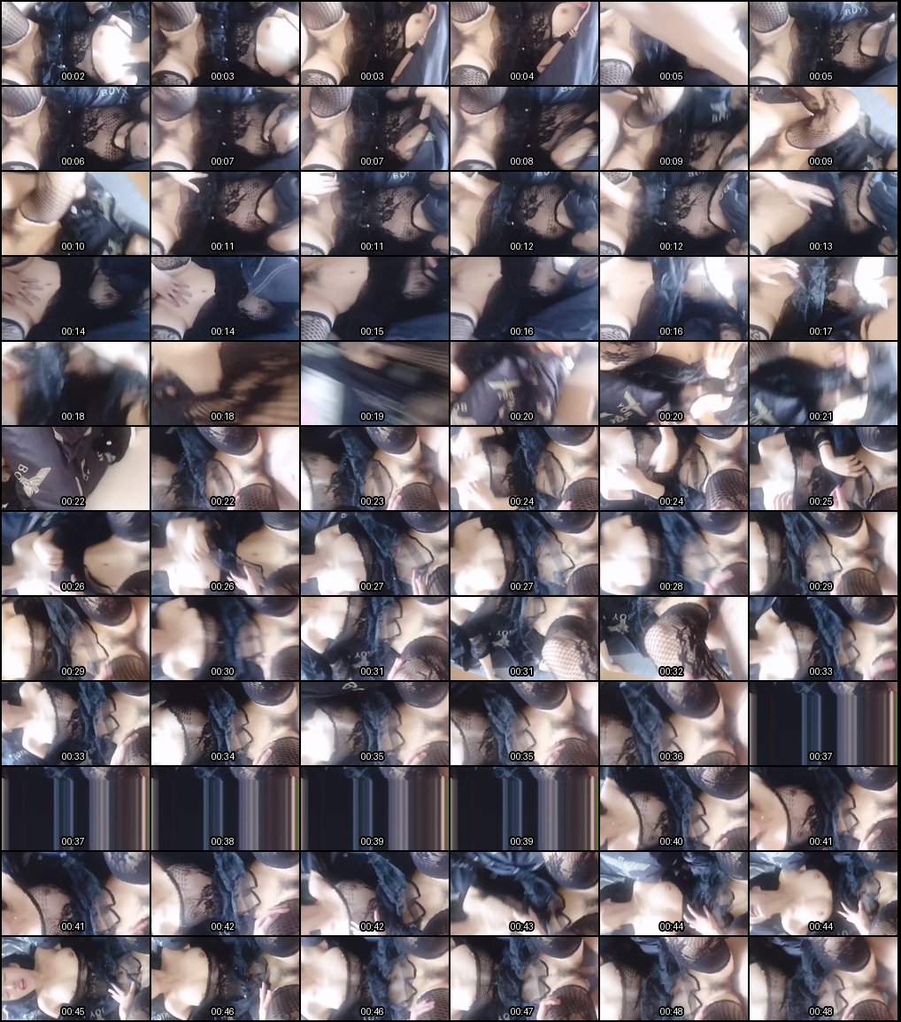 00后美女91涵菱足交口交性爱自拍诱惑全记录