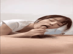 00后美女91涵菱足交口交性爱自拍诱惑全记录_1