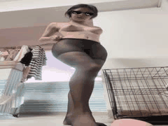 大学生嫩妹抖音风裸舞科目三弹力插诱惑合集