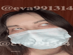 EVA极品母狗超爽大白臀饱满阴唇最新视频合集_2