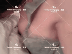 小曲奇歆公主清纯反差福利姬大尺度视频合集