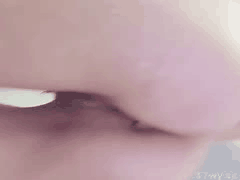 小曲奇歆酱清纯反差婊大尺度福利视频合集