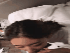 酷似景甜的甜美女神池鱼Lisa！活好玩的花，187部最新整合视频不容错过