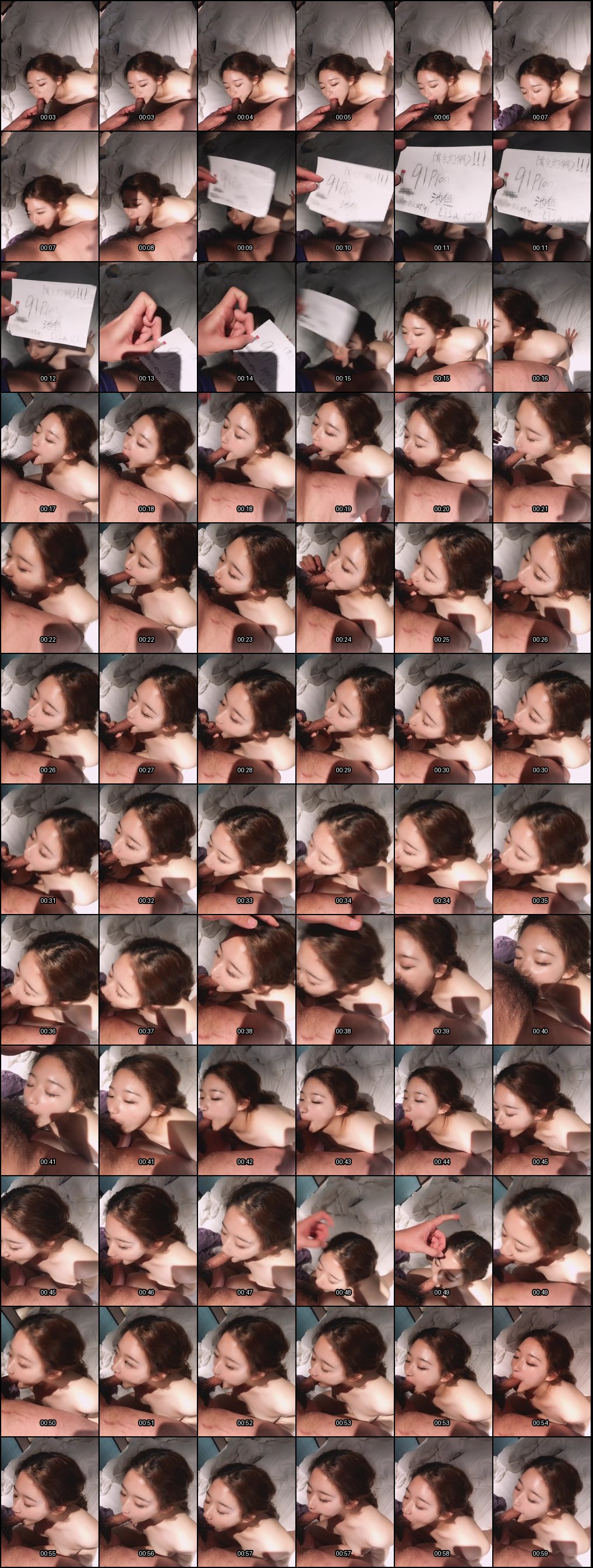 酷似景甜的甜美女神池鱼Lisa！活泼诱人187部最新整合视频，不看遗憾