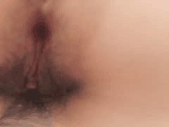 酷似景甜的甜美女神池鱼Lisa：活泼可爱不看可惜！187部最新视频合集