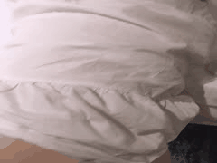 酷似景甜的甜美女神池鱼Lisa：活泼可爱不看可惜，187部最新整合视频