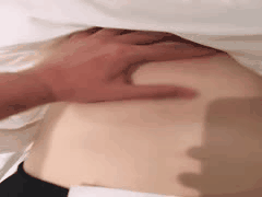 酷似景甜的甜美女神池鱼Lisa：活泼好玩187部最新整合视频，不看可惜！