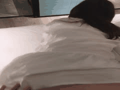 酷似景甜的甜美女神池鱼Lisa：活泼好玩的187部最新整合视频，不看遗憾！_1