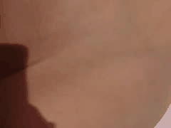 酷似景甜的甜美女神池鱼Lisa：长相甜美活儿超棒，187部最新整合视频不看遗憾！