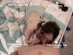 小曲奇歆酱清纯反差婊大尺度福利视频合集_2