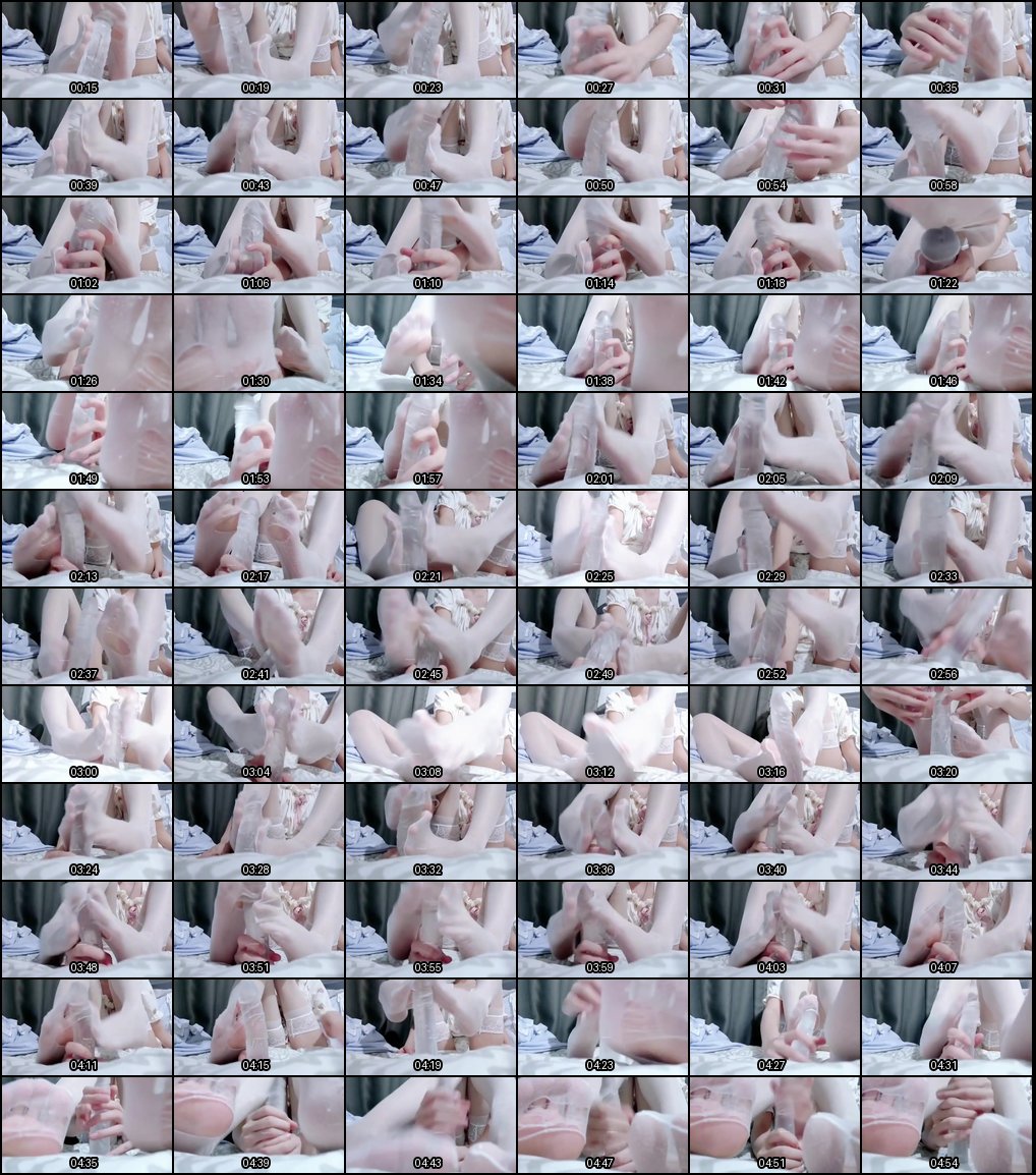 学生福利姬小坏猫的诱惑自拍视频