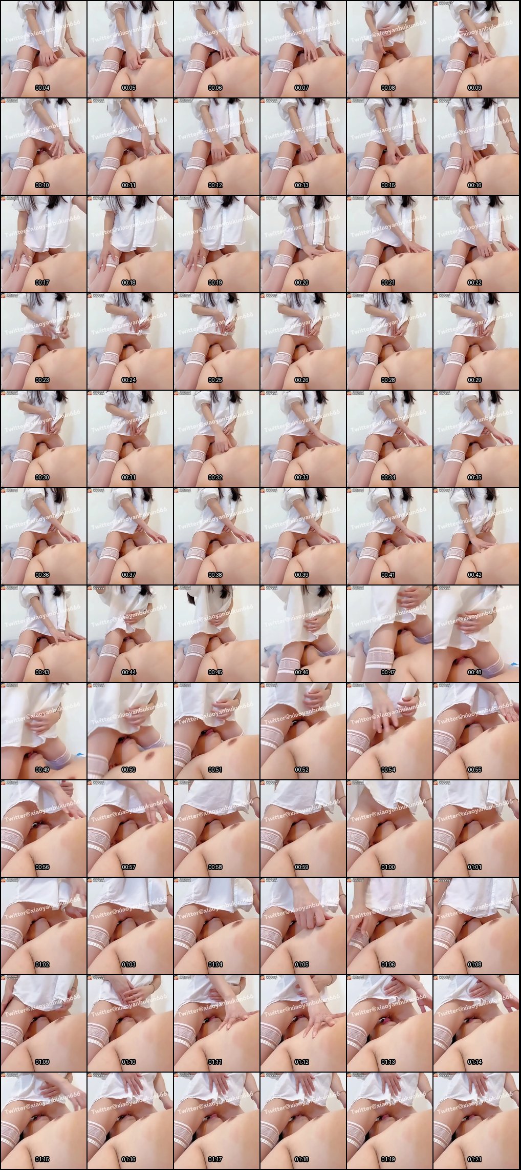 小盐不困最新诱惑：坐脸舔逼极致快感