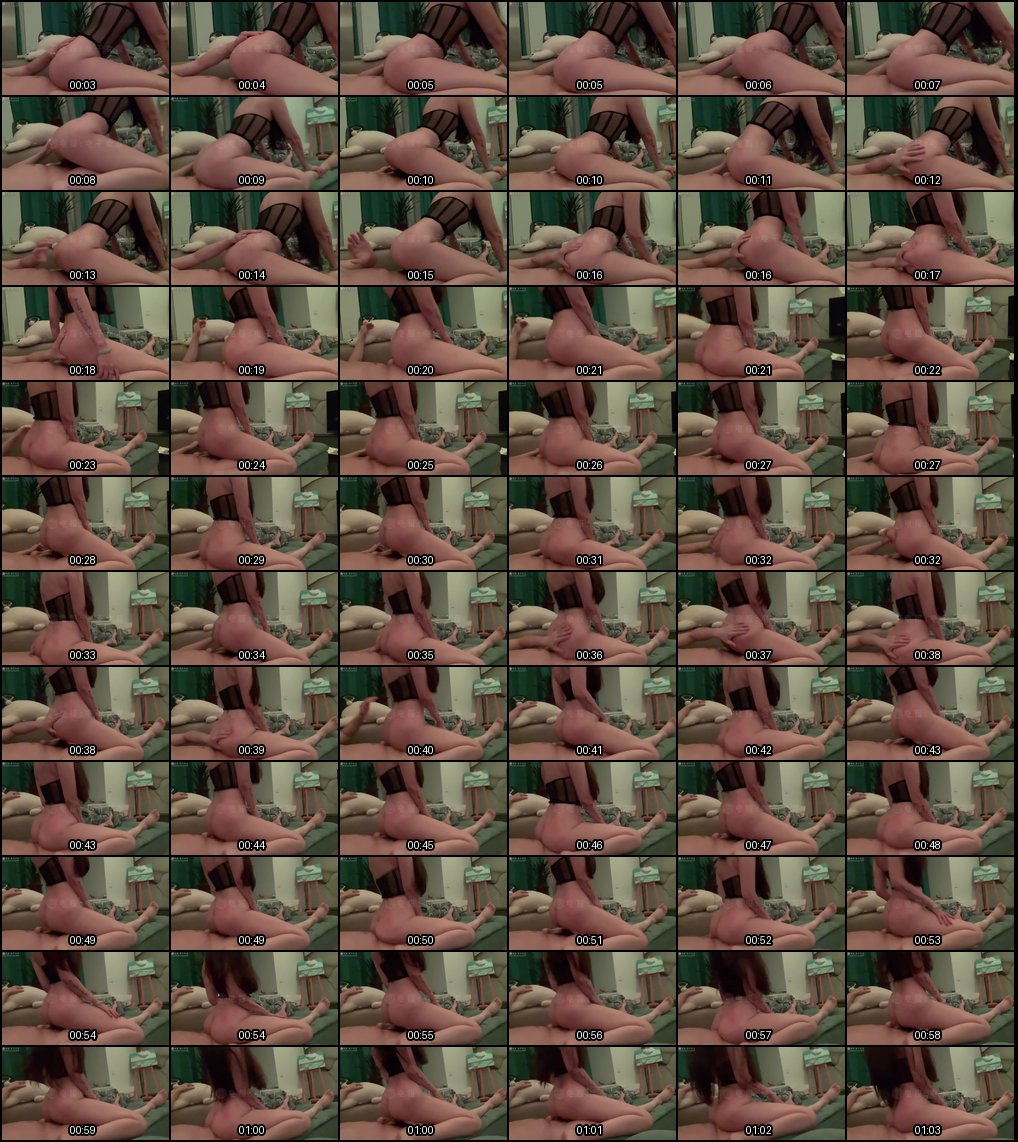 武汉约炮大神独家流出！高颜值网红脸美女露脸激情实录