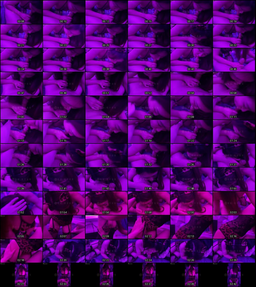 武汉约炮大神独家流出！高颜值露脸实录，明星网红脸美女尽现