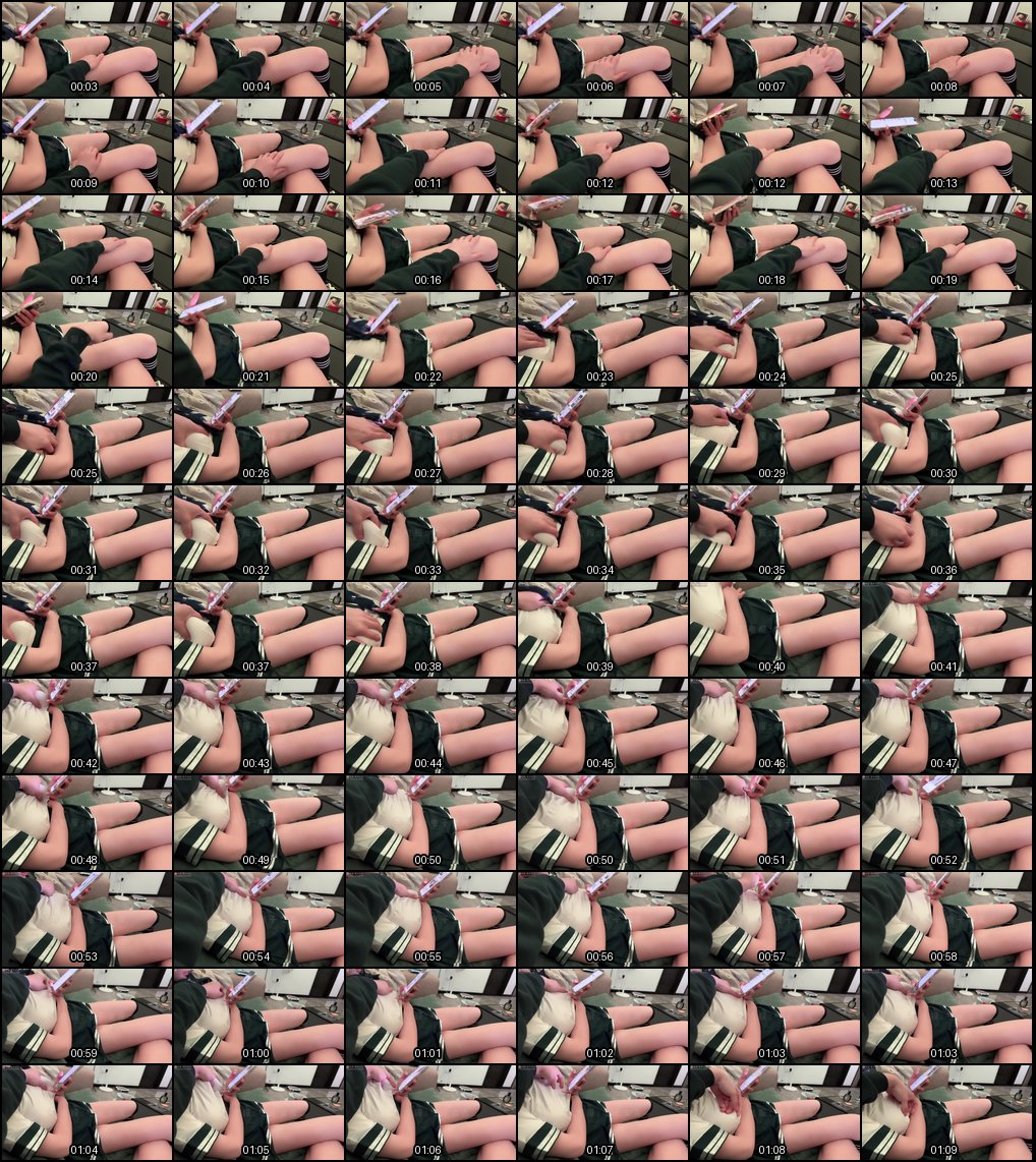 武汉约炮大神高颜值露脸实录：明星网红脸美女群魔乱舞