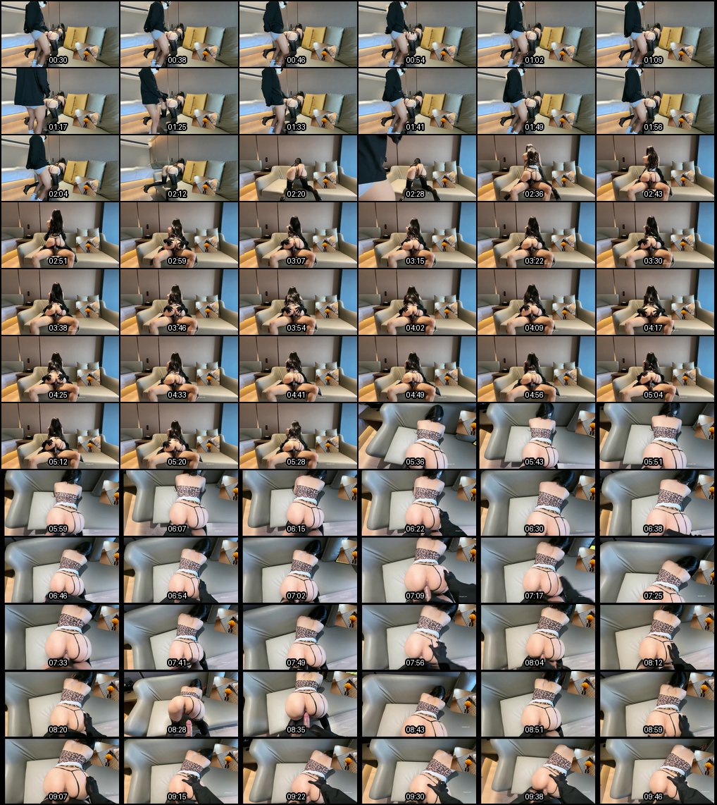 多汁御姐肉臀果儿福利合集：肥美白虎抖M女主与巨根男友的激情尺度