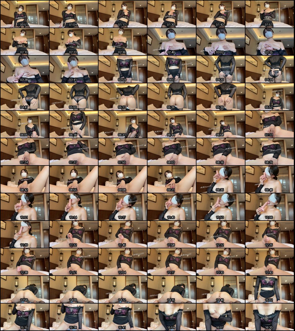 多汁御姐肉臀果儿福利合集：肥美白虎抖M女主与巨根男友的激情尺度play