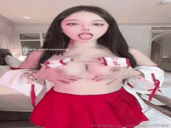 欲梦与CNC Meng激情合集精选 @loicu