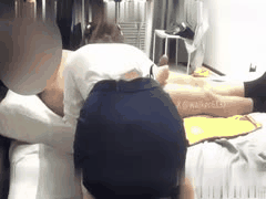 狮子座推特大神walker6137 约啪素人学生高潮喷射合集