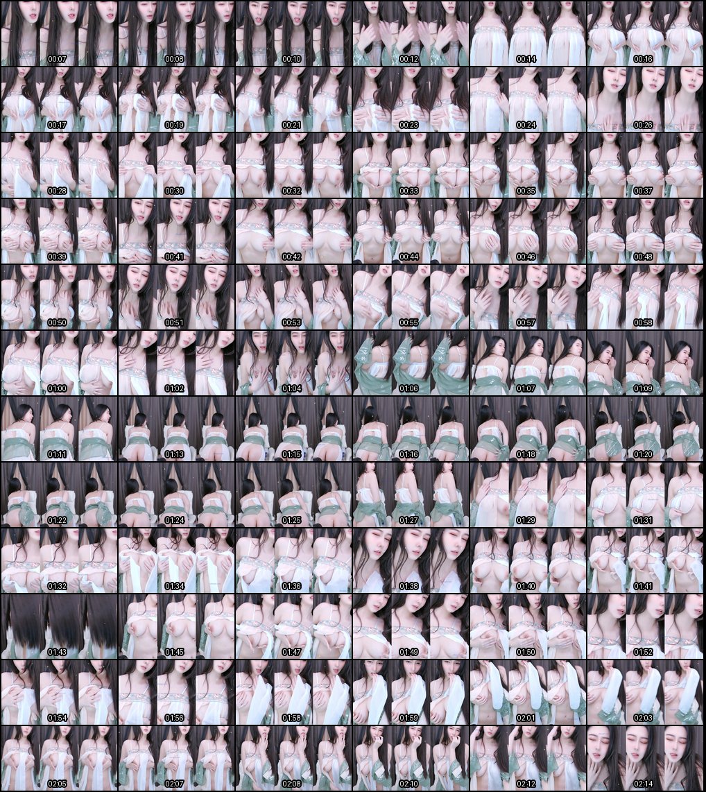 CC七月福利姬：道具抽插裸舞定制视频