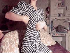 小龙福利姬青春少女大尺度视频合集12部 极致诱惑福利