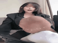 南星第一视角：早泄必看，骨灰级榨精技巧诱惑