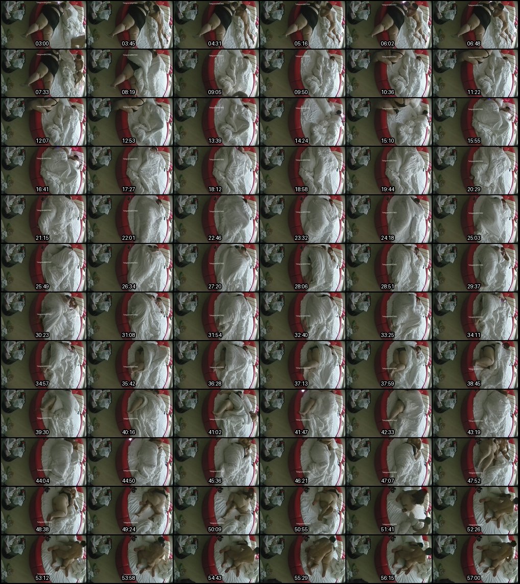 辣眼睛福利来袭！兄弟们一起欣赏露脸美女