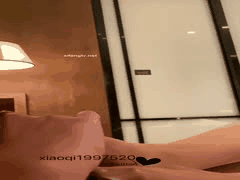 小七爱庄周肉丝润滑足交榨精：丝袜诱惑技术一流合集