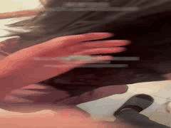 精神小妹拍写真欠费耍赖！摄影师强势反击：强制吞精黑丝美腿狂射！