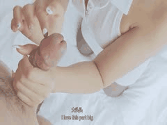 极品大奶白虎少女被单男狂野猛干！粉嫩小穴超痒求狠草