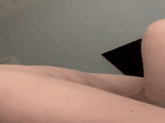 机车圈JK学妹约炮记！猫会说话诡计带回家狂干到淫叫高潮