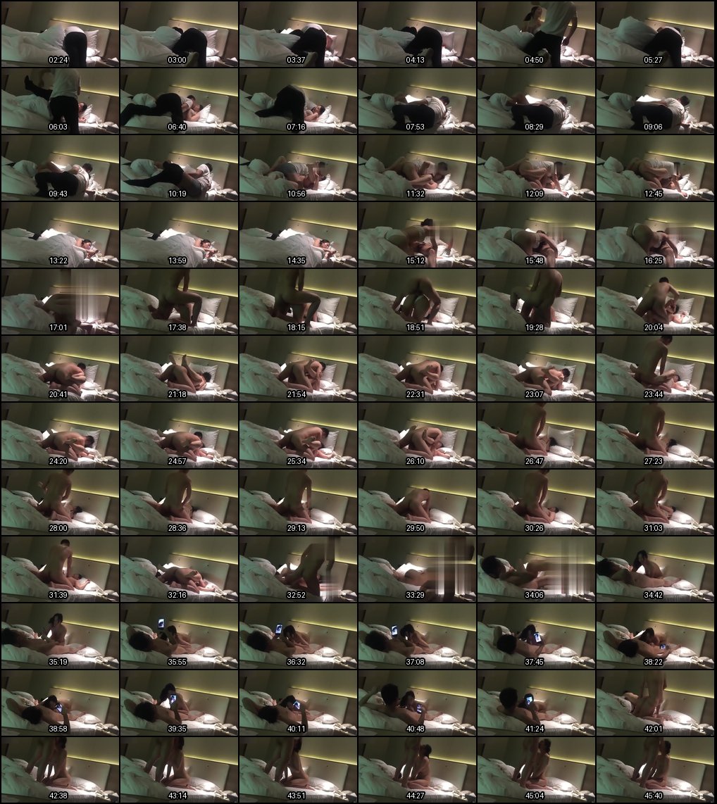 高颜值萝莉少女高潮挑战！单男站立猛插让她欲仙欲死