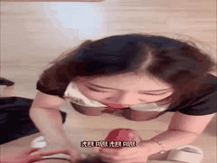 大一白虎学妹被老头包养！巨臀嫩穴诱惑，年纪轻轻就开宝马，果断内射高潮！