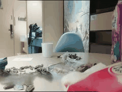 学妹微醺求内射！从炮友变女友的激情酒店夜